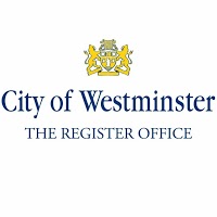 Westminster Register Office 1091737 Image 0